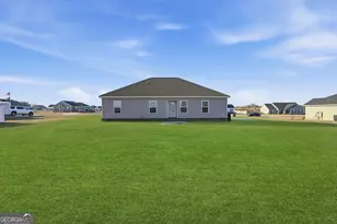 806 Centipede Ct, Statesboro, GA 30458 - Photo 18