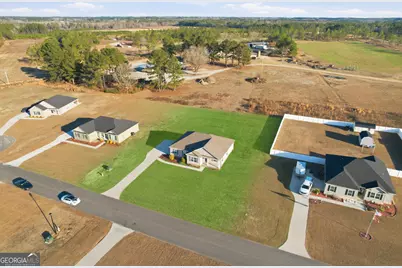 806 Centipede Court, Statesboro, GA 30458 - Photo 26