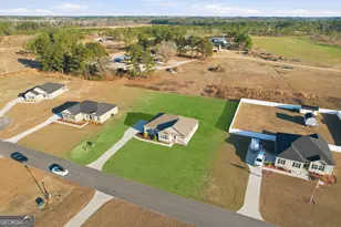 806 Centipede Ct, Statesboro, GA 30458 - Photo 26