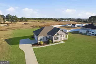 806 Centipede Ct, Statesboro, GA 30458 - Photo 20