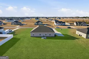 806 Centipede Ct, Statesboro, GA 30458 - Photo 24