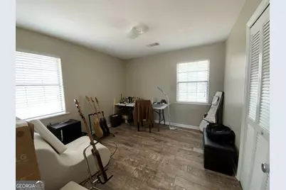 224 Pretoria Rushing Road, Statesboro, GA 30461 - Photo 12