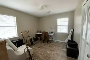 224 Pretoria Rushing Rd, Statesboro, GA 30461 - Photo 12