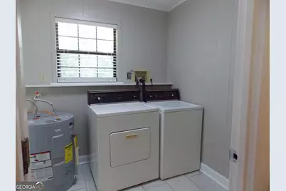 224 Pretoria Rushing Road, Statesboro, GA 30461 - Photo 8