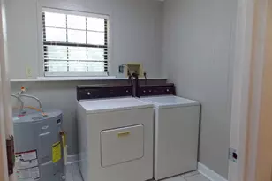 224 Pretoria Rushing Rd, Statesboro, GA 30461 - Photo 8