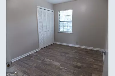 224 Pretoria Rushing Road, Statesboro, GA 30461 - Photo 8