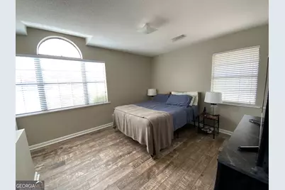 224 Pretoria Rushing Road, Statesboro, GA 30461 - Photo 10