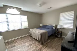 224 Pretoria Rushing Rd, Statesboro, GA 30461 - Photo 10