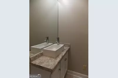 224 Pretoria Rushing Road, Statesboro, GA 30461 - Photo 14