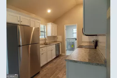 224 Pretoria Rushing Road, Statesboro, GA 30461 - Photo 6