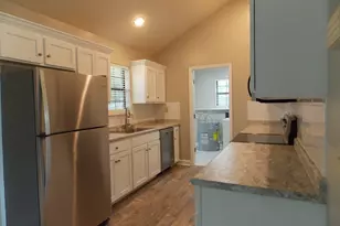 224 Pretoria Rushing Rd, Statesboro, GA 30461 - Photo 6