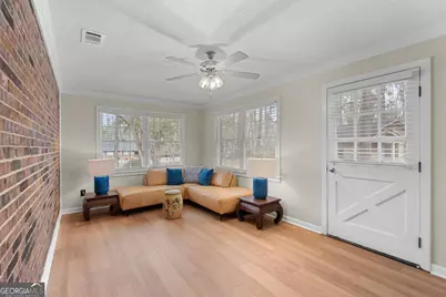 16 Pate Place, Statesboro, GA 30458 - Photo 8