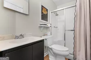 16 Pate Pl, Statesboro, GA 30458 - Photo 14