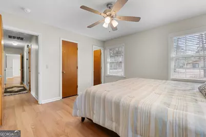 16 Pate Place, Statesboro, GA 30458 - Photo 10