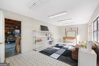 16 Pate Place, Statesboro, GA 30458 - Photo 24