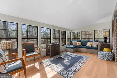 16 Pate Place, Statesboro, GA 30458 - Photo 4