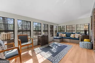 16 Pate Pl, Statesboro, GA 30458 - Photo 4