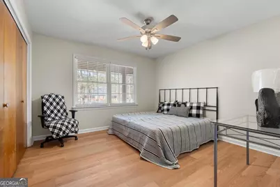 16 Pate Place, Statesboro, GA 30458 - Photo 18