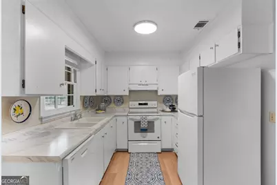 16 Pate Place, Statesboro, GA 30458 - Photo 2