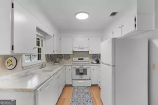 16 Pate Pl, Statesboro, GA 30458 - Photo 2