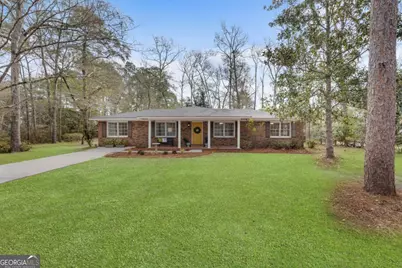 16 Pate Place, Statesboro, GA 30458 - Photo 1