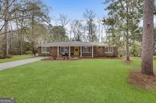 16 Pate Pl, Statesboro, GA 30458 - Photo 1