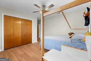 16 Pate Pl, Statesboro, GA 30458 - Photo 16