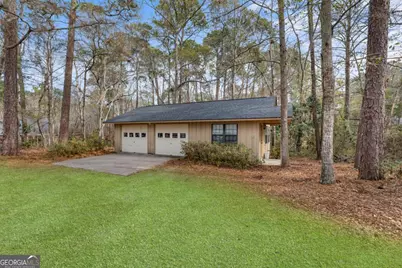 16 Pate Place, Statesboro, GA 30458 - Photo 22