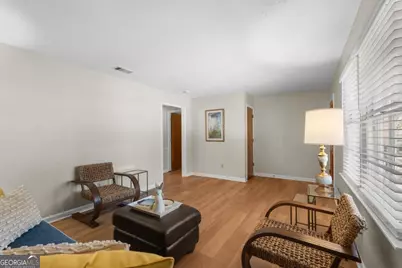 16 Pate Place, Statesboro, GA 30458 - Photo 6