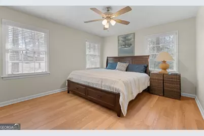 16 Pate Place, Statesboro, GA 30458 - Photo 12