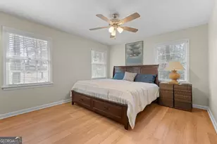 16 Pate Pl, Statesboro, GA 30458 - Photo 12