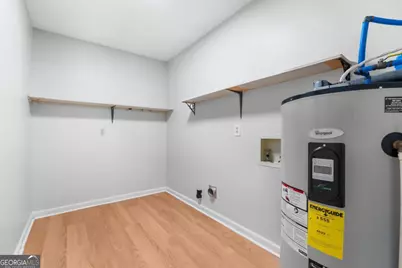 16 Pate Place, Statesboro, GA 30458 - Photo 16