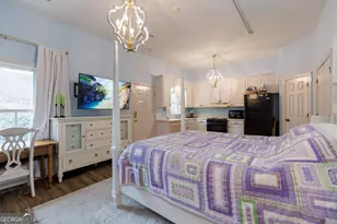 1064 Ridge Rd, Valdosta, GA 31605 - Photo 54