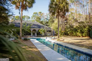 1064 Ridge Rd, Valdosta, GA 31605 - Photo 62