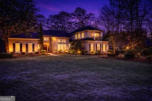 1064 Ridge Rd, Valdosta, GA 31605 - Photo 68