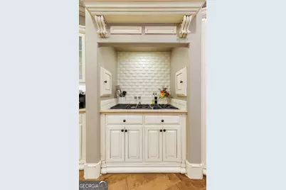 1064 Ridge Road, Valdosta, GA 31605 - Photo 22