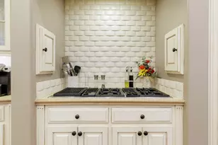 1064 Ridge Rd, Valdosta, GA 31605 - Photo 22