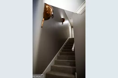 1064 Ridge Road, Valdosta, GA 31605 - Photo 48