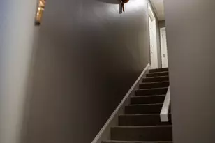 1064 Ridge Rd, Valdosta, GA 31605 - Photo 48