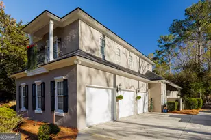 1064 Ridge Rd, Valdosta, GA 31605 - Photo 66