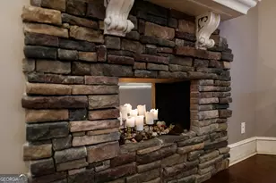 1064 Ridge Rd, Valdosta, GA 31605 - Photo 16