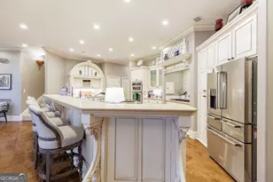 1064 Ridge Rd, Valdosta, GA 31605 - Photo 18