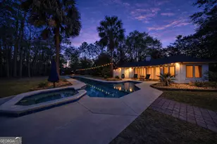 1064 Ridge Rd, Valdosta, GA 31605 - Photo 70