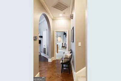 1064 Ridge Road, Valdosta, GA 31605 - Photo 44