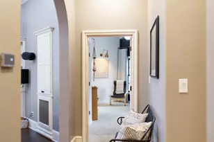 1064 Ridge Rd, Valdosta, GA 31605 - Photo 44