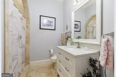 1064 Ridge Road, Valdosta, GA 31605 - Photo 42