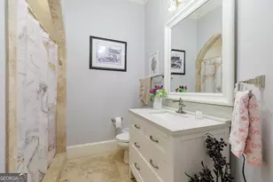 1064 Ridge Rd, Valdosta, GA 31605 - Photo 42