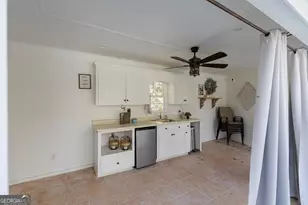 1064 Ridge Rd, Valdosta, GA 31605 - Photo 64