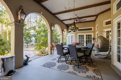 1064 Ridge Road, Valdosta, GA 31605 - Photo 58