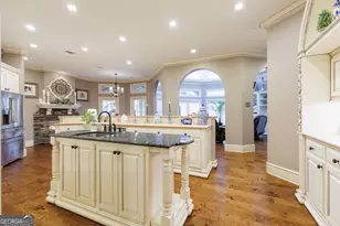 1064 Ridge Rd, Valdosta, GA 31605 - Photo 20